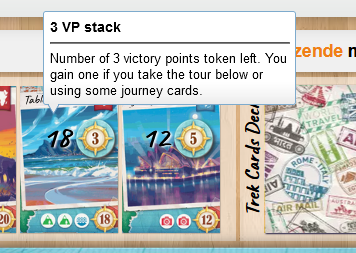 Trekking the World untranslated (10)