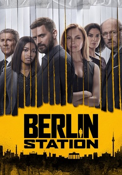 Berlin Station S03E10 480p WEBRip x264-TFPDL