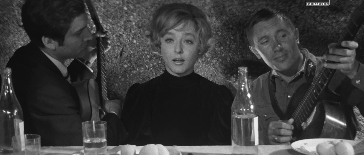 Случай с Полыниным 1971г023429