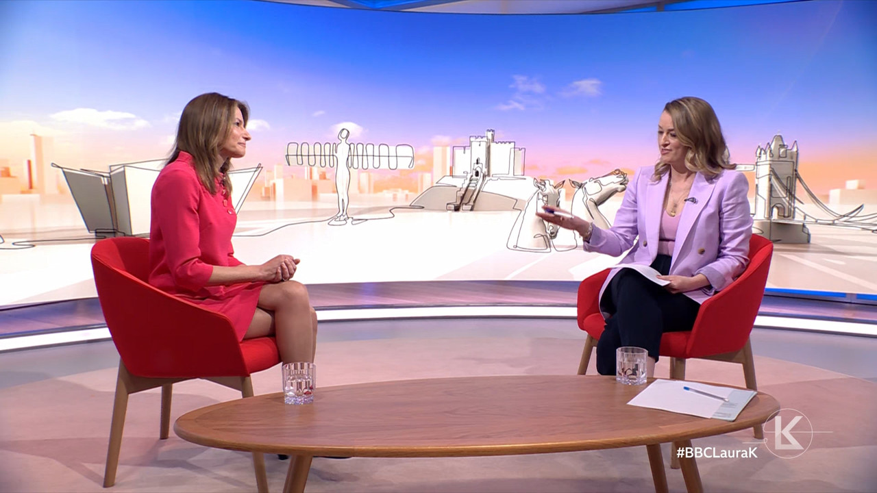Sunday with Laura Kuenssberg_20230507_09001000.ts_snapshot_00.17.58.817
