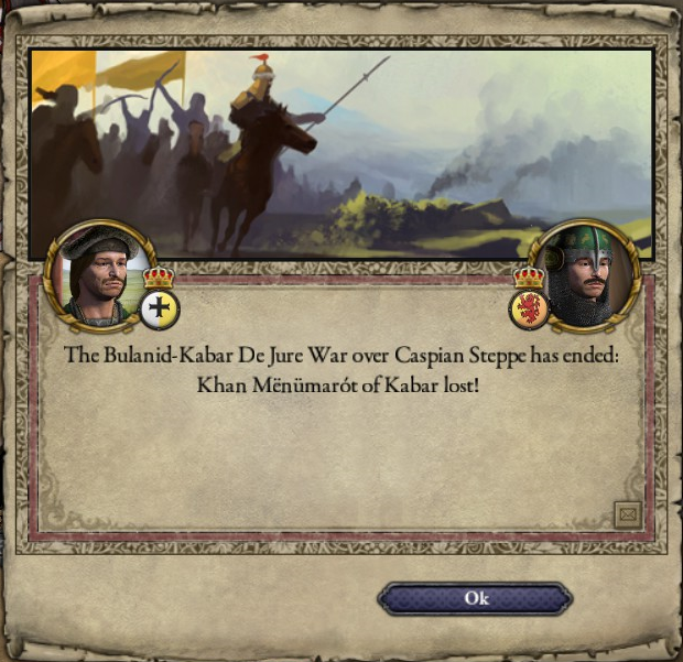 44-men-marot-loss.png