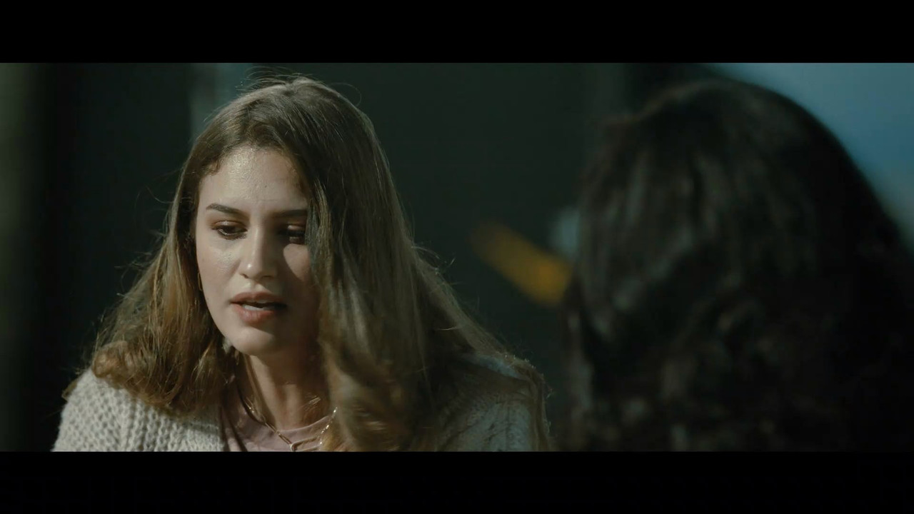 Salamat.Abou.Lbanat.S04E09.1080p.SHAHID.WEB-DL.AAC2.0.H264.mkv_snapshot_33.18.000