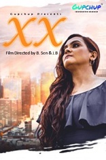 18+ XX Hindi S01E03 Web Series Watch Online 18+ XX Hindi S01E03 Web Series Watch Online