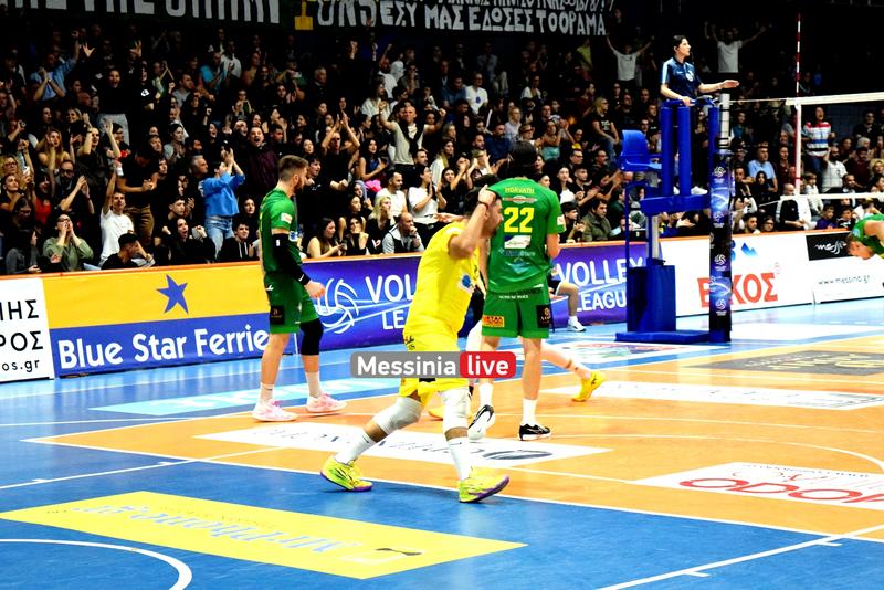 kalamata-olympiakos-DSC-0313