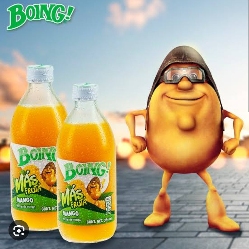 Screenshot_20240118_153218_Chrome