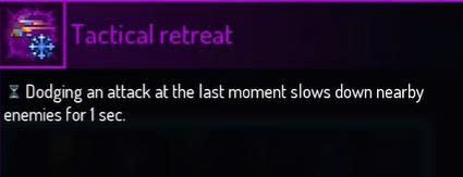 z6752281942302_4d215db396a9aa884fda4eaa4180887b