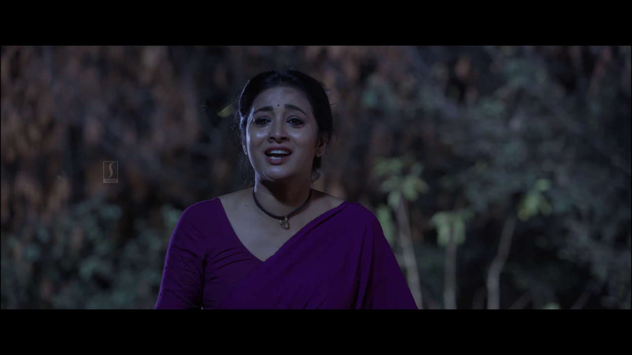 vlcsnap 2025 11 02 14h02m07s229