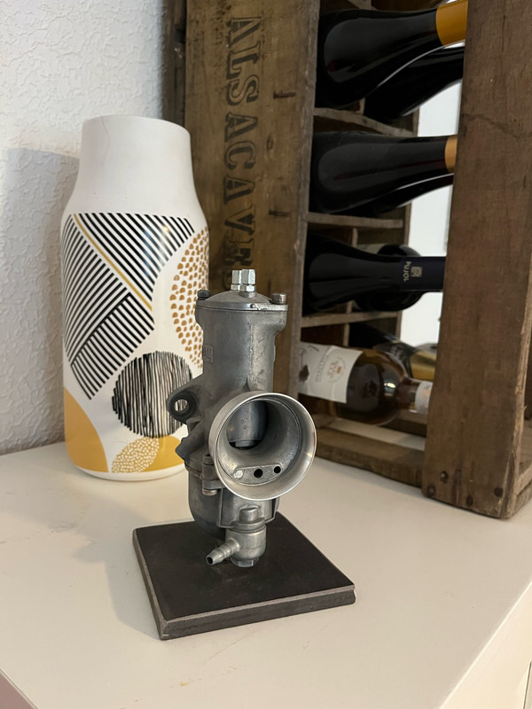 BB942A9A-8FD5-4B29-8AC5-8DC255169F65