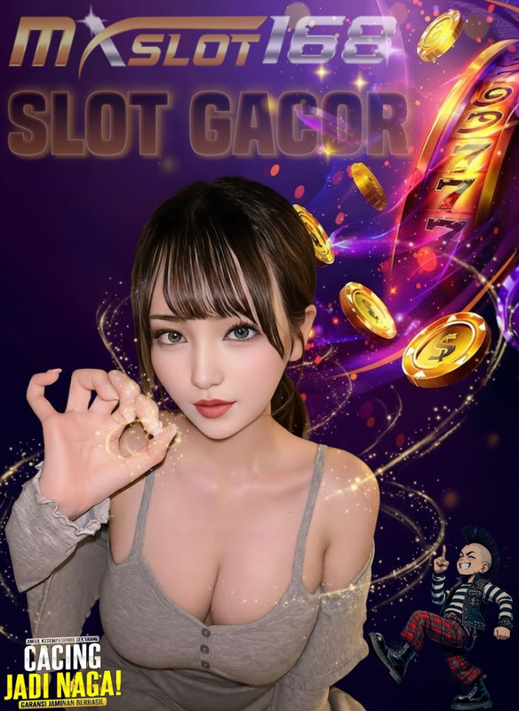 Slot Pulsa : Situs Slot Deposit Pulsa 10K Paling Dicari Ada Disni New 2026 image 1