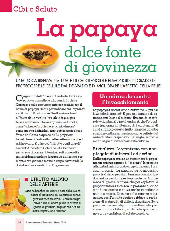 Alim Nat Mar 2018 (3)