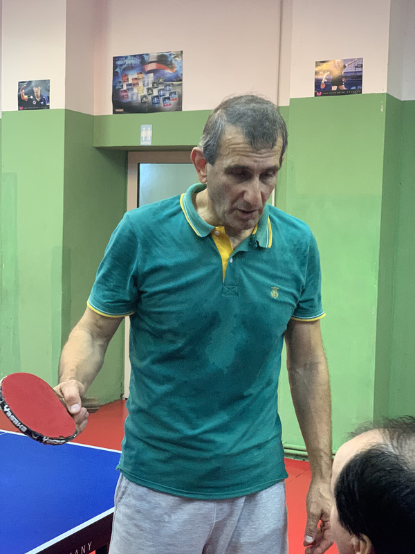 E97578AA-DD98-4A31-A062-966F3CE1A4DE