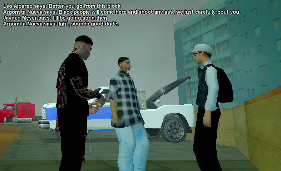 go2.png