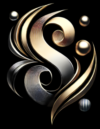 Nuovo Logo