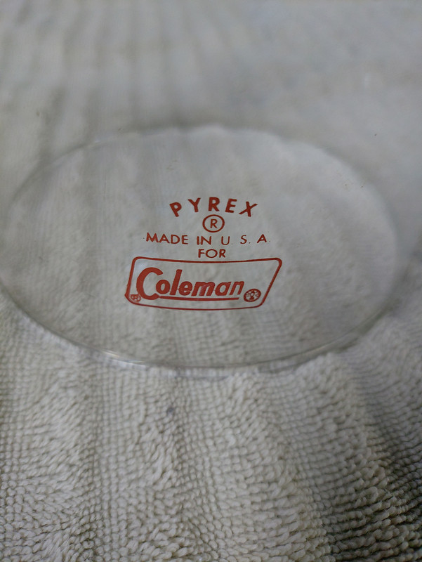 KIMG20260128 161556152