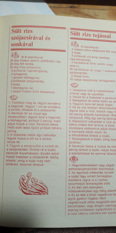 Kép