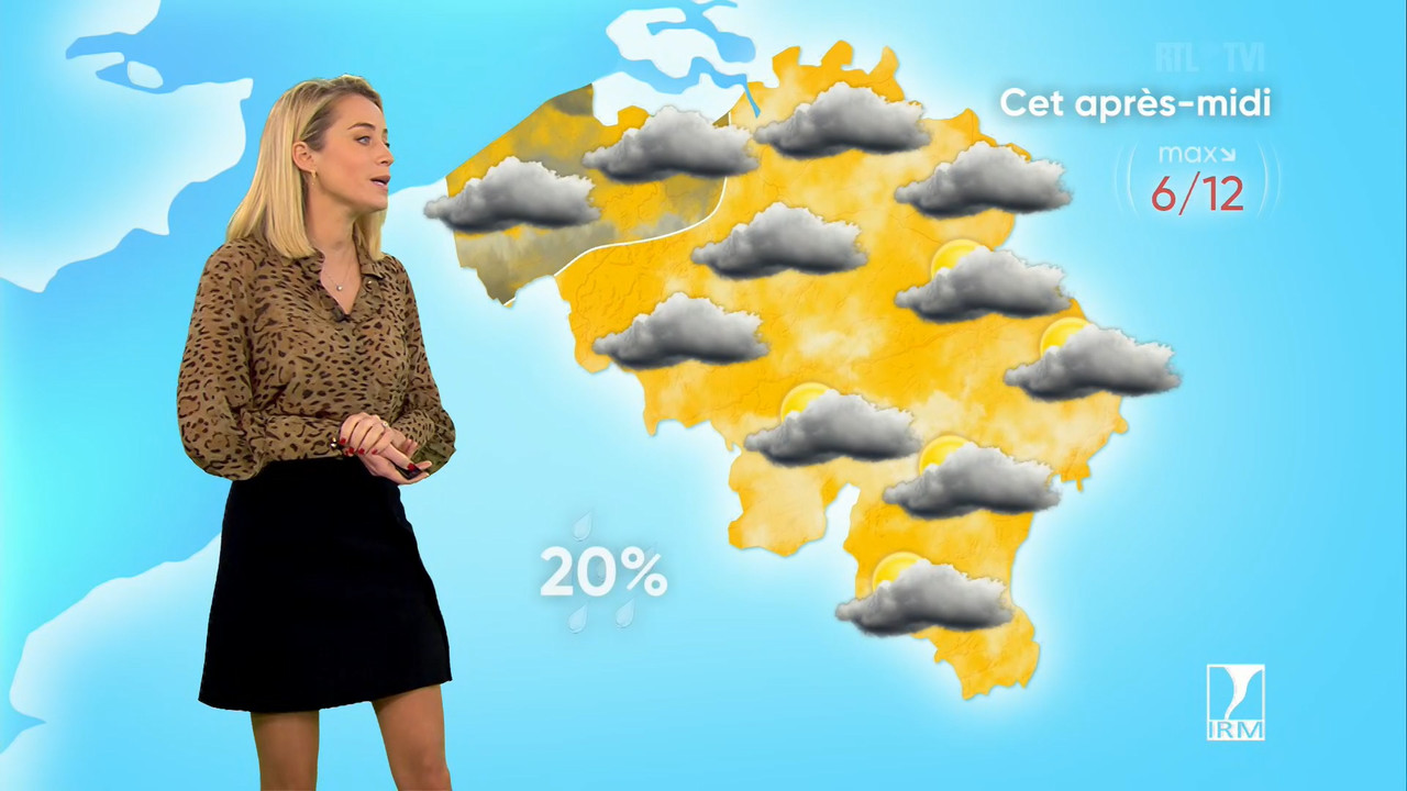 11.14 - 12.50.00 - Météo RTV-TVI. Weerbericht.ts_snapshot_07.05.179