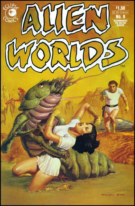 467BE9C8-55A8-41B4-8D04-009AC6E0206C