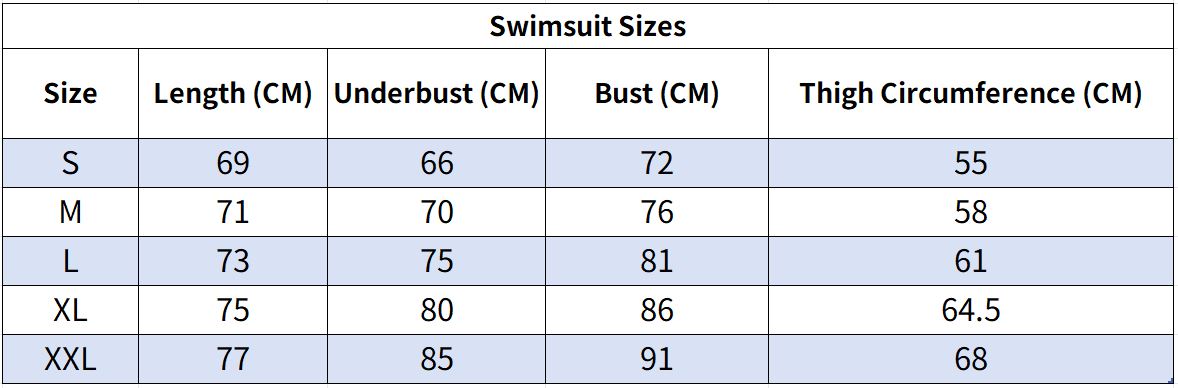 L Size Green Print Women's Sexy One-Piece Swimsuit Set With Matching Long Dress - European/American Style Bikini with Built-in Pads