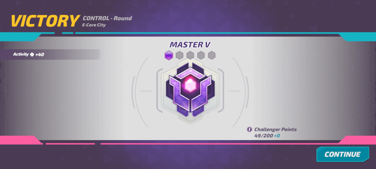 Screenshot_20240124_194939_T3 Arena