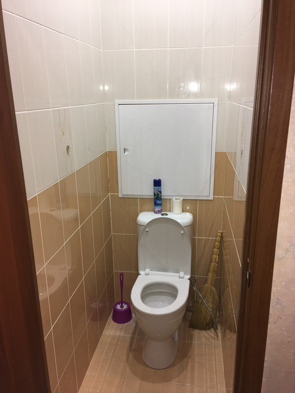 DA089B43-AF49-4127-9CA1-0502A65981F1