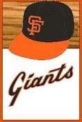 i.postimg.cc/k4zRFH6h/Giants-Home.jpg