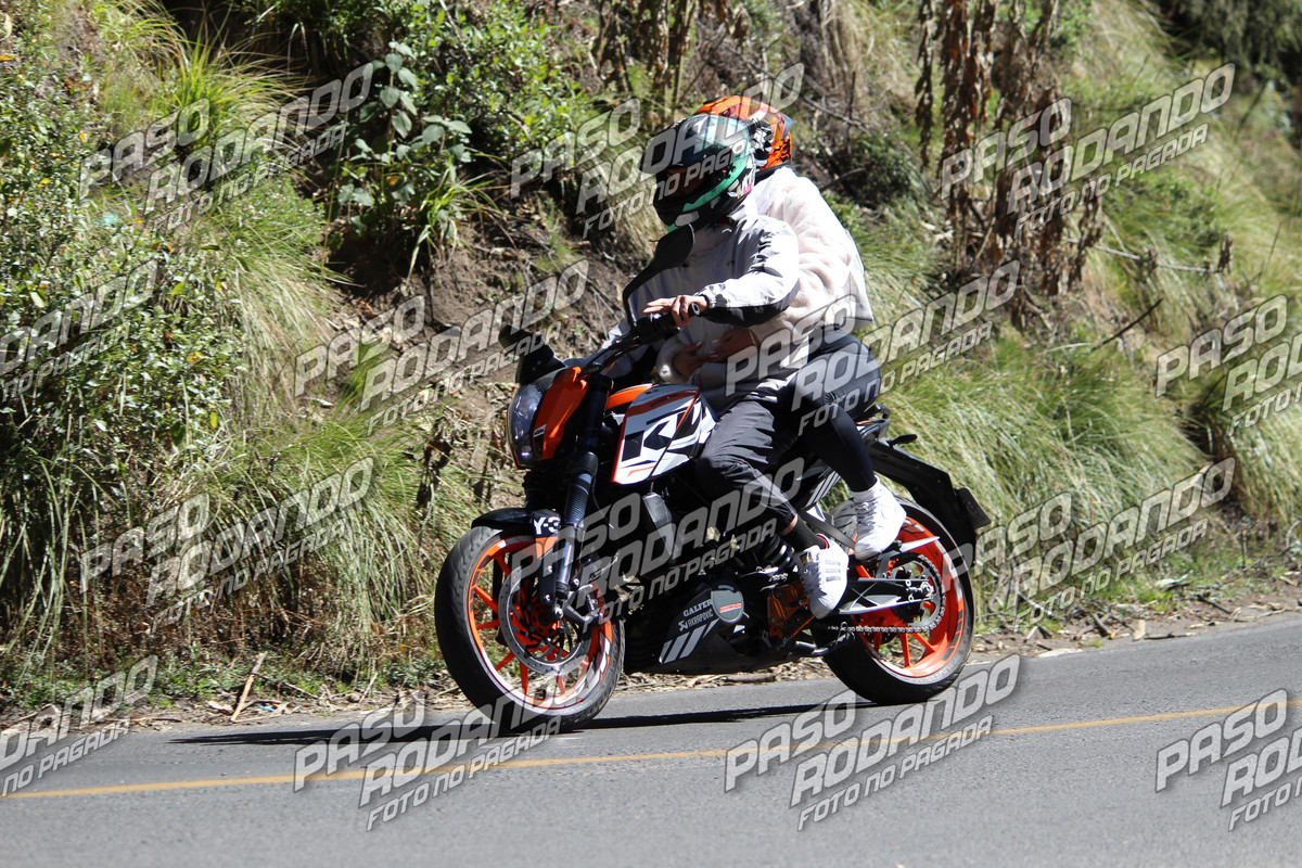 IMG 3543 wm 46105 09999999963 watermarked — Postimages