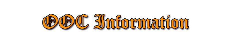 OOC-inf.png