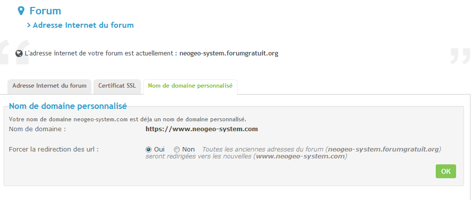 A propos du forum - Page 6 Capture-nom-de-domaine