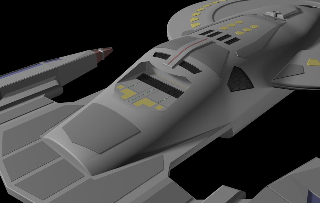 voy_conc_017