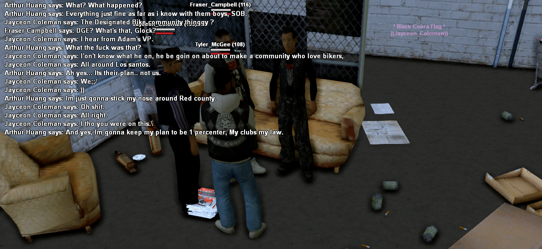 sa-mp-077.png
