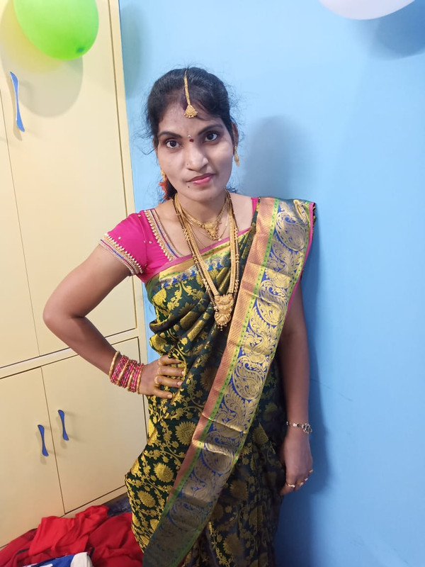 leelaranilanjamunda (456)