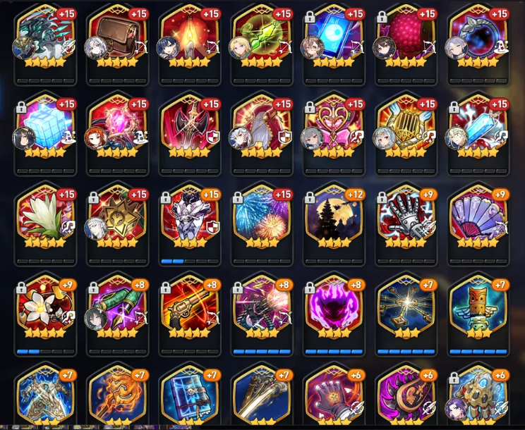 Screenshot 2026 08 26 154509
