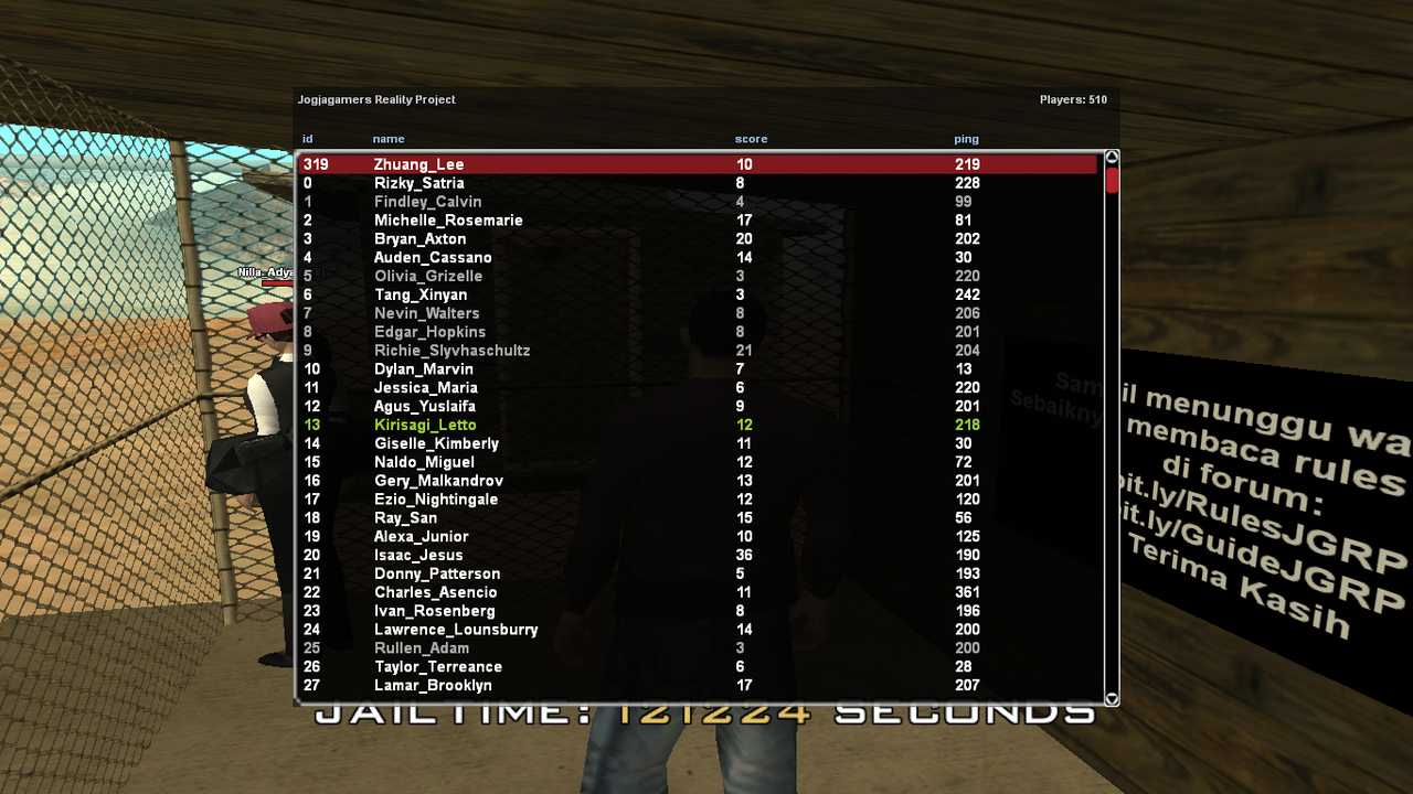 samp-13-10-2021-11-45-47.png