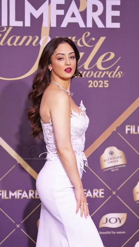 IMG_20250909_001738_154