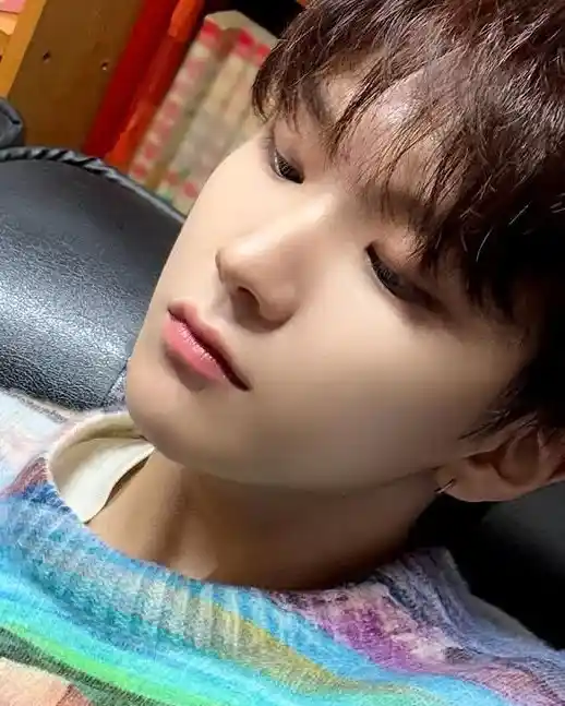 20250419_210754_copy_518x647