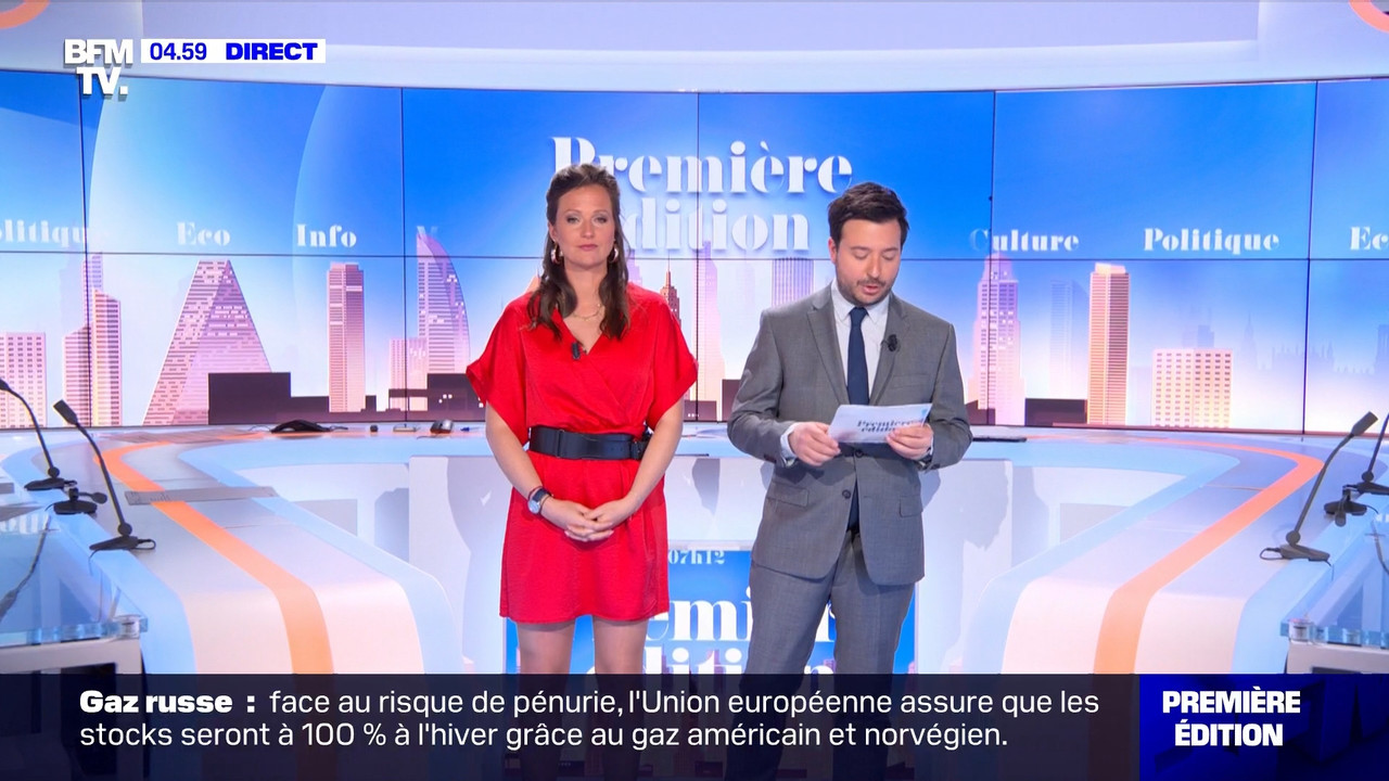Première édition 2022_05_03_03_30_00.ts_snapshot_00.36.29.568
