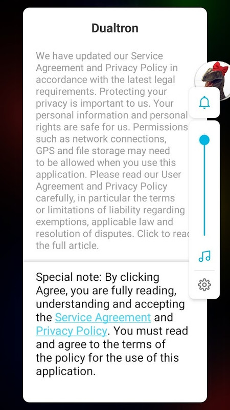Screenshot_20240225_200853_com.minimotors.escooter