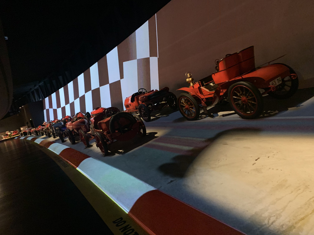 05A23A4E-65BD-4ABA-A63F-712BF765925F