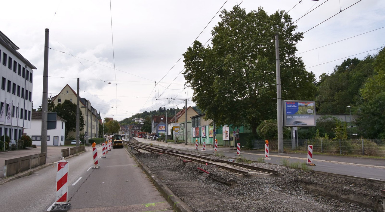 [Bild: 140924-095434-1b.jpg]