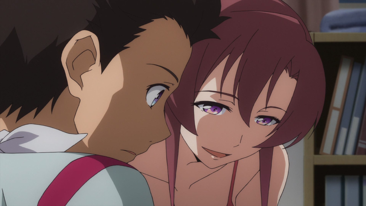 YURI Nanana s Buried Treasure S01E01 BD 1080p x264 10bit FLAC mkv 0003
