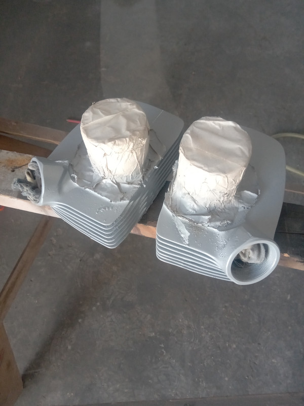 IMG_20230902_155726_659