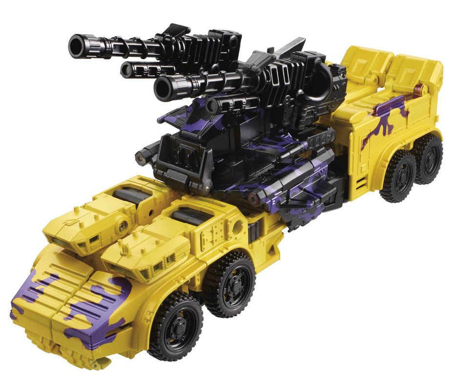 02-B3899AS00_TRA_Combiner_War_Bruticus_3