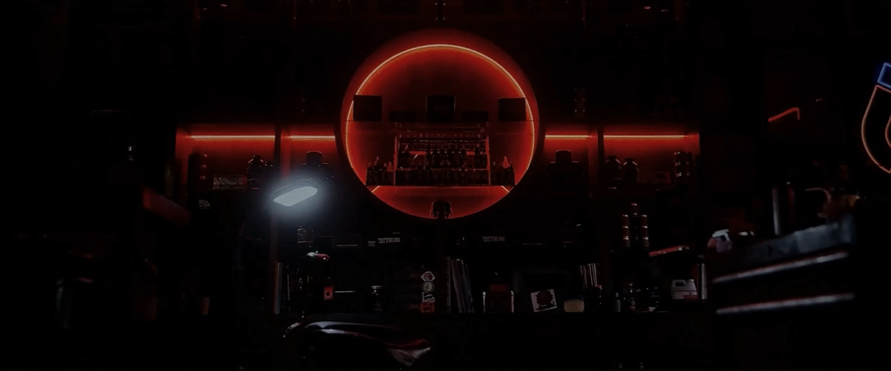 pic-03.png