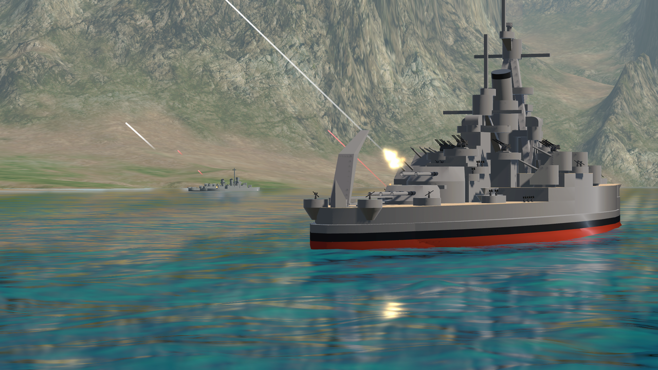 Screenshot (155)