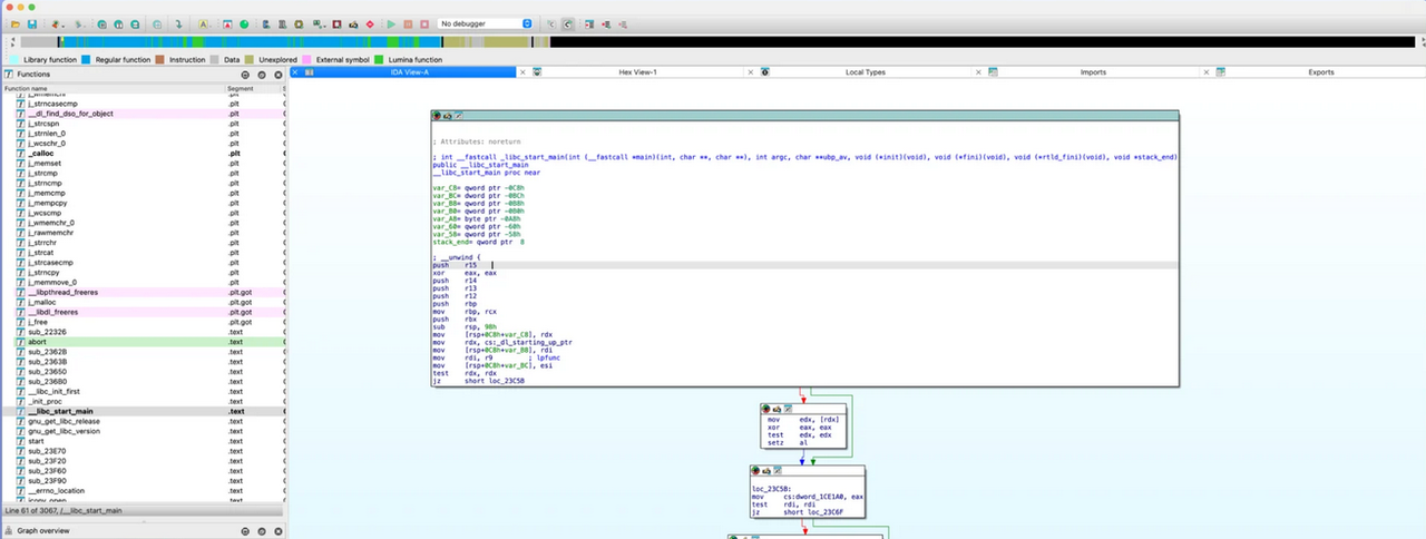 screenshot-121.png