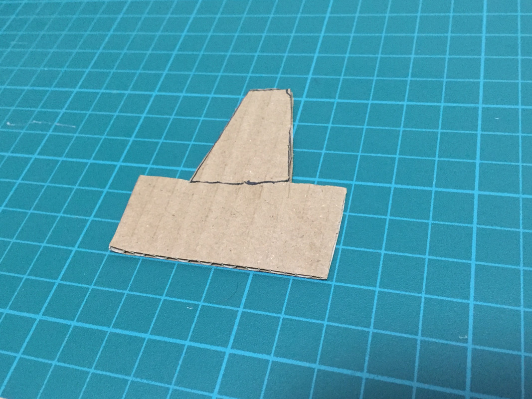 D21EACC4-3958-4491-9C76-7DDB6AAA4AA5