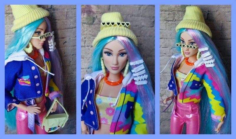 Fotoram-io-2024-05-19-T235011-545