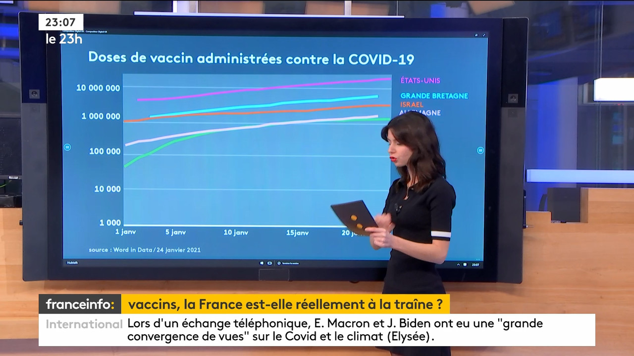 01.24 - 21.59.00 - Le 23h. Le grand JT du soir de France Télévisions,....ts_snapshot_00.12.45.134