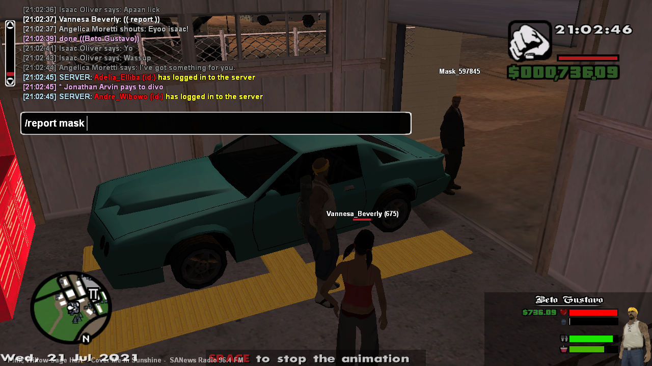 sa-mp-037.png