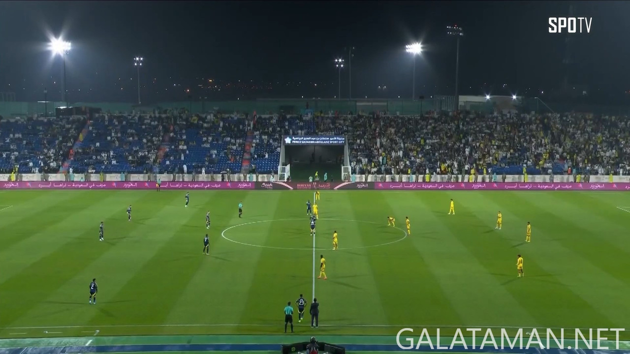 Al Taawoun vs Al Nassr (SPOTV Malaysia).mkv_snapshot_00.07.16.667